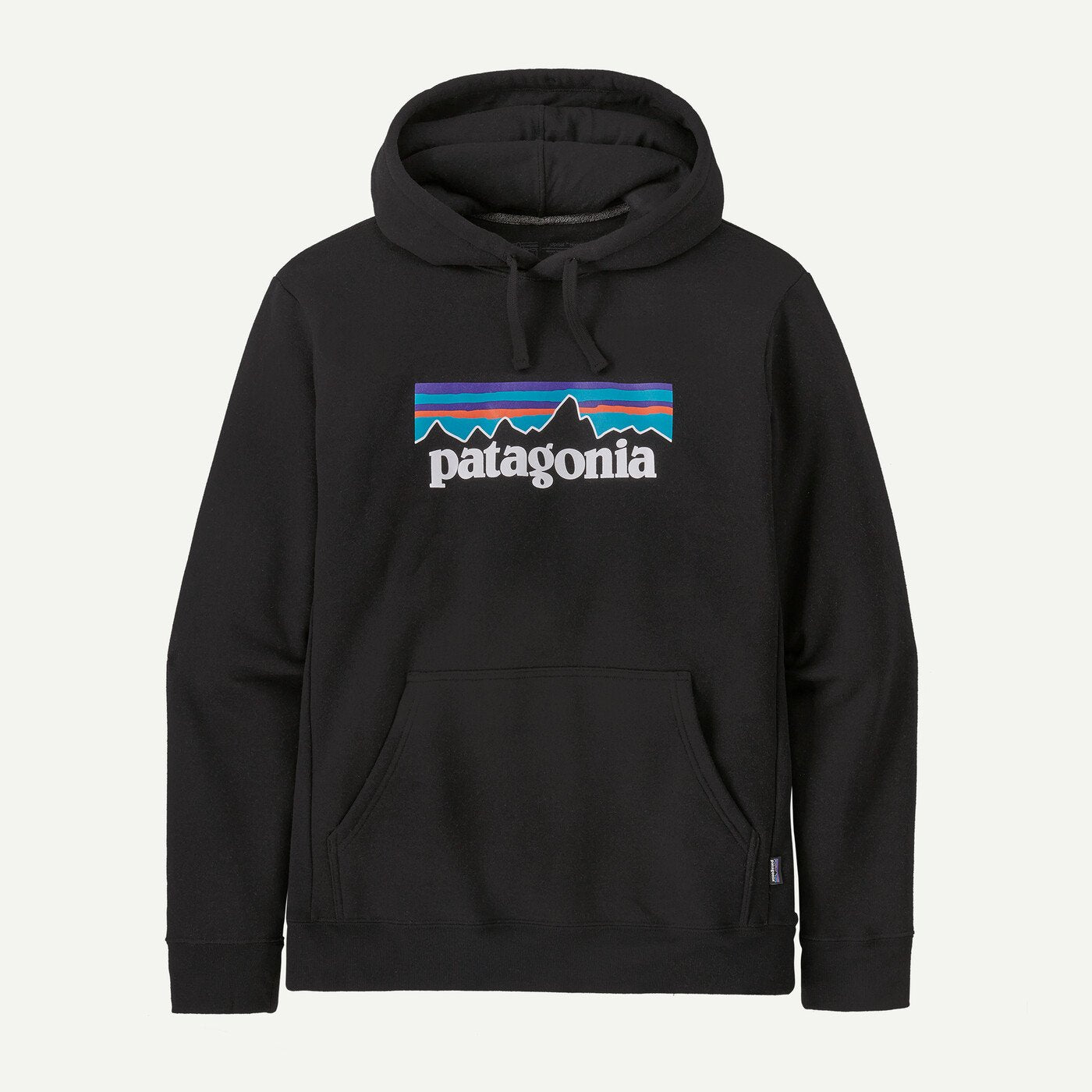 Patagonia Hoodie-L