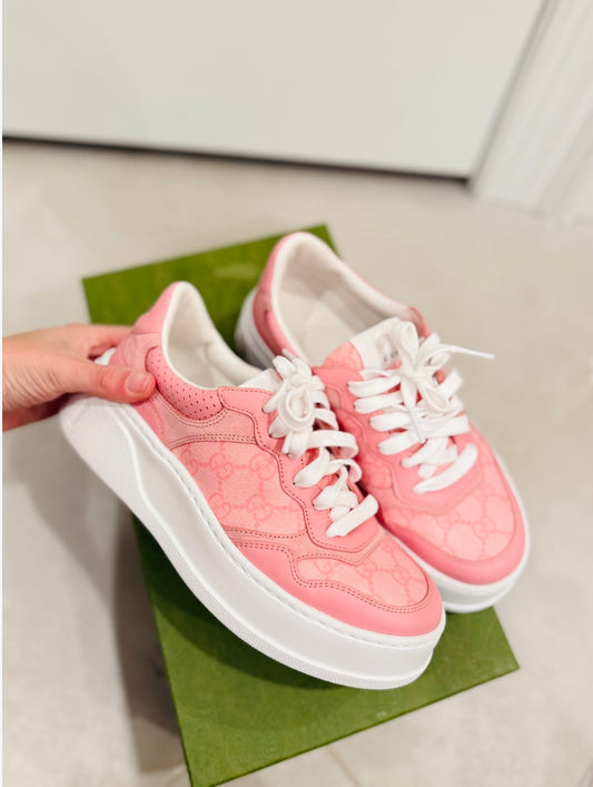 Gucci Sneaker-37