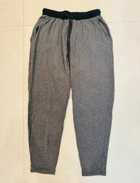 Jamby Joggers-S