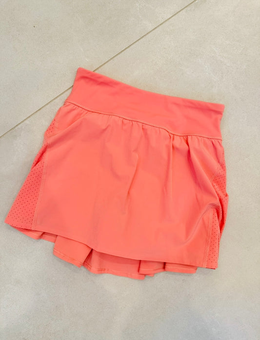 Spanx Skort-S