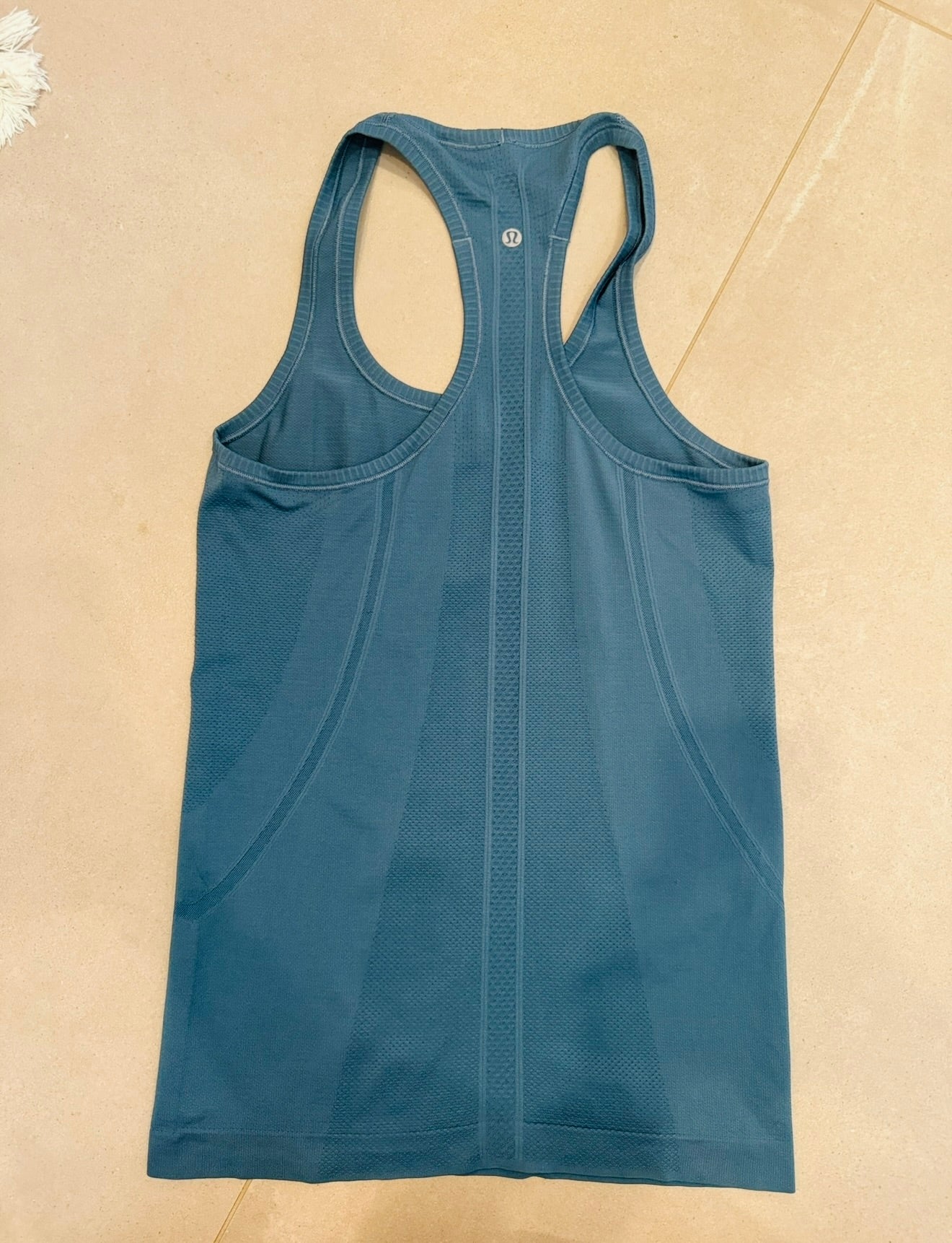 Lulu Tank-6