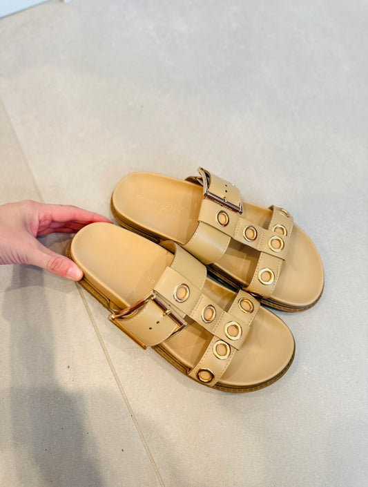 Chinese Laundry Rozalia Sandal-8