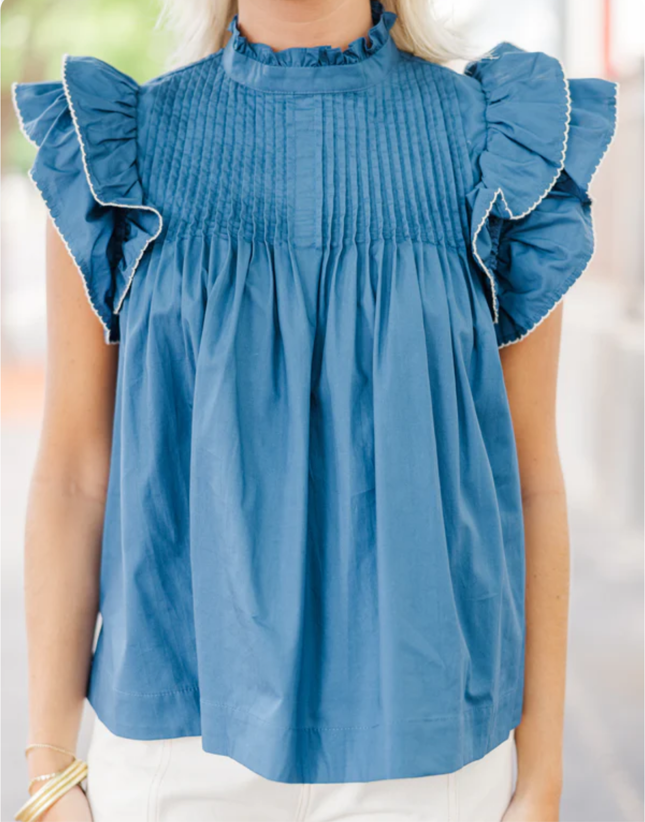 TCEC Top-S