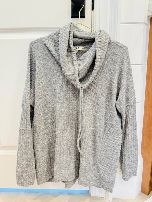 Sweater Top-S