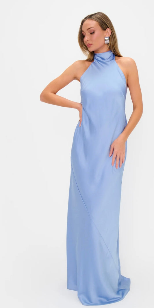 1. Lisa Maxi Dress-Show Me Ur Mumu-XS