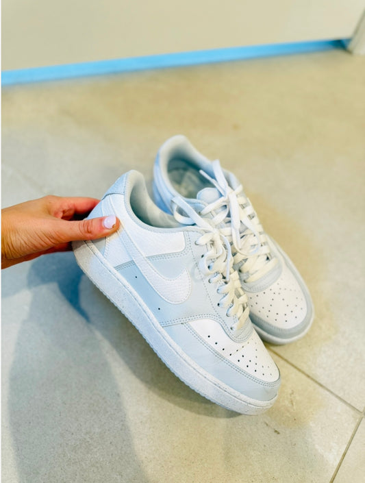 Nike Sneakers-8