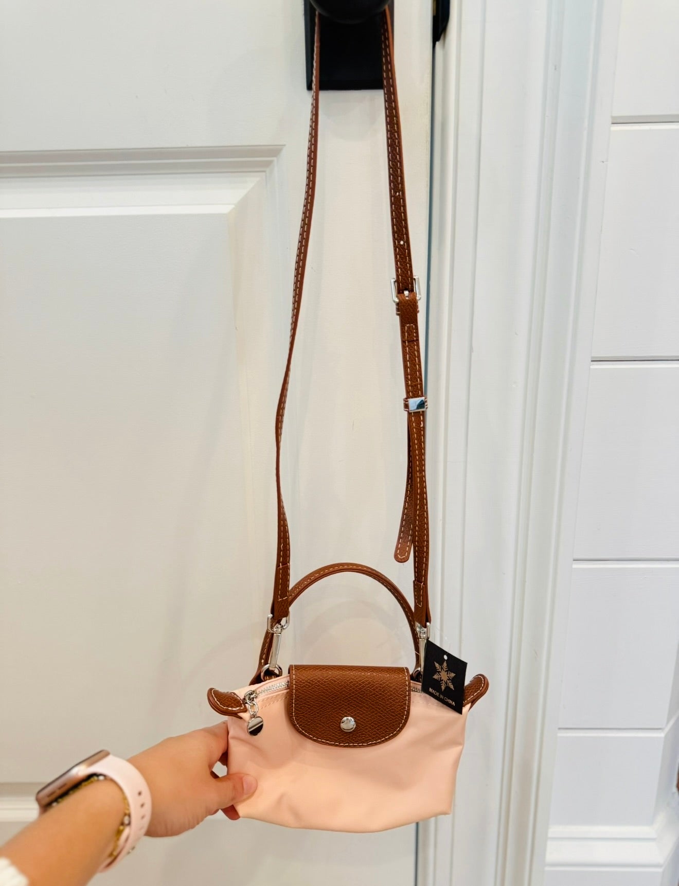 Mini Purse