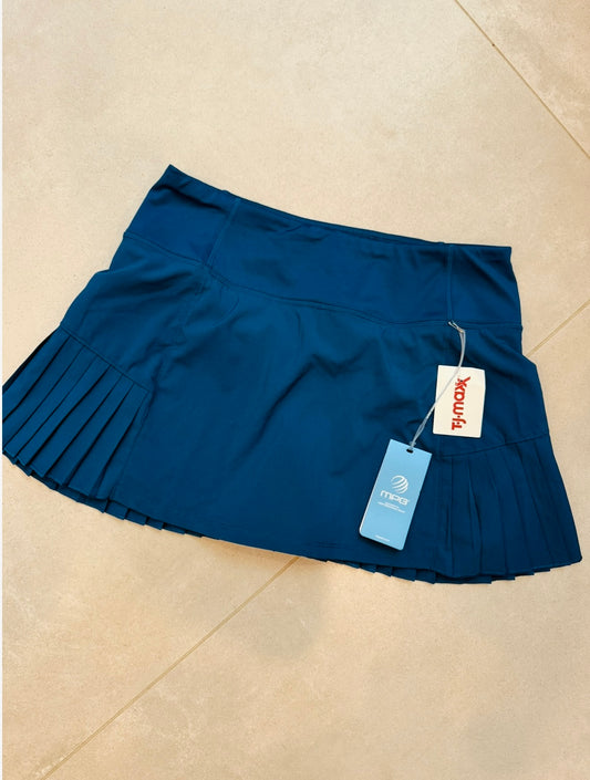 Athletic Skort-M