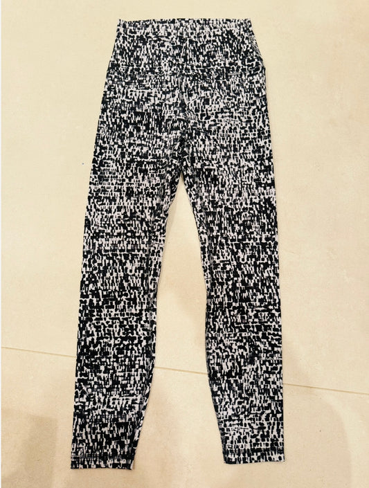 Lululemon Leggings-4