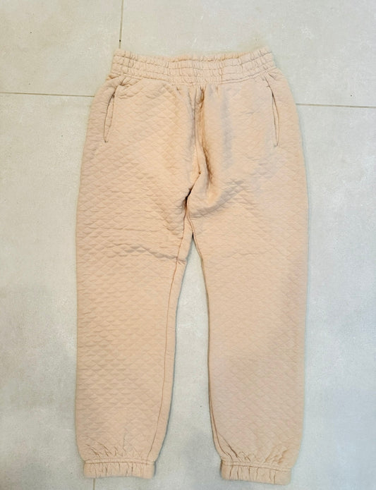 Zsupply Joggers-XS