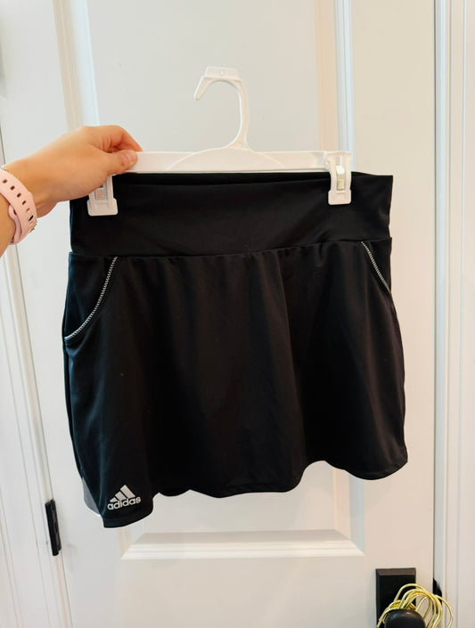 Adidas Skort-M