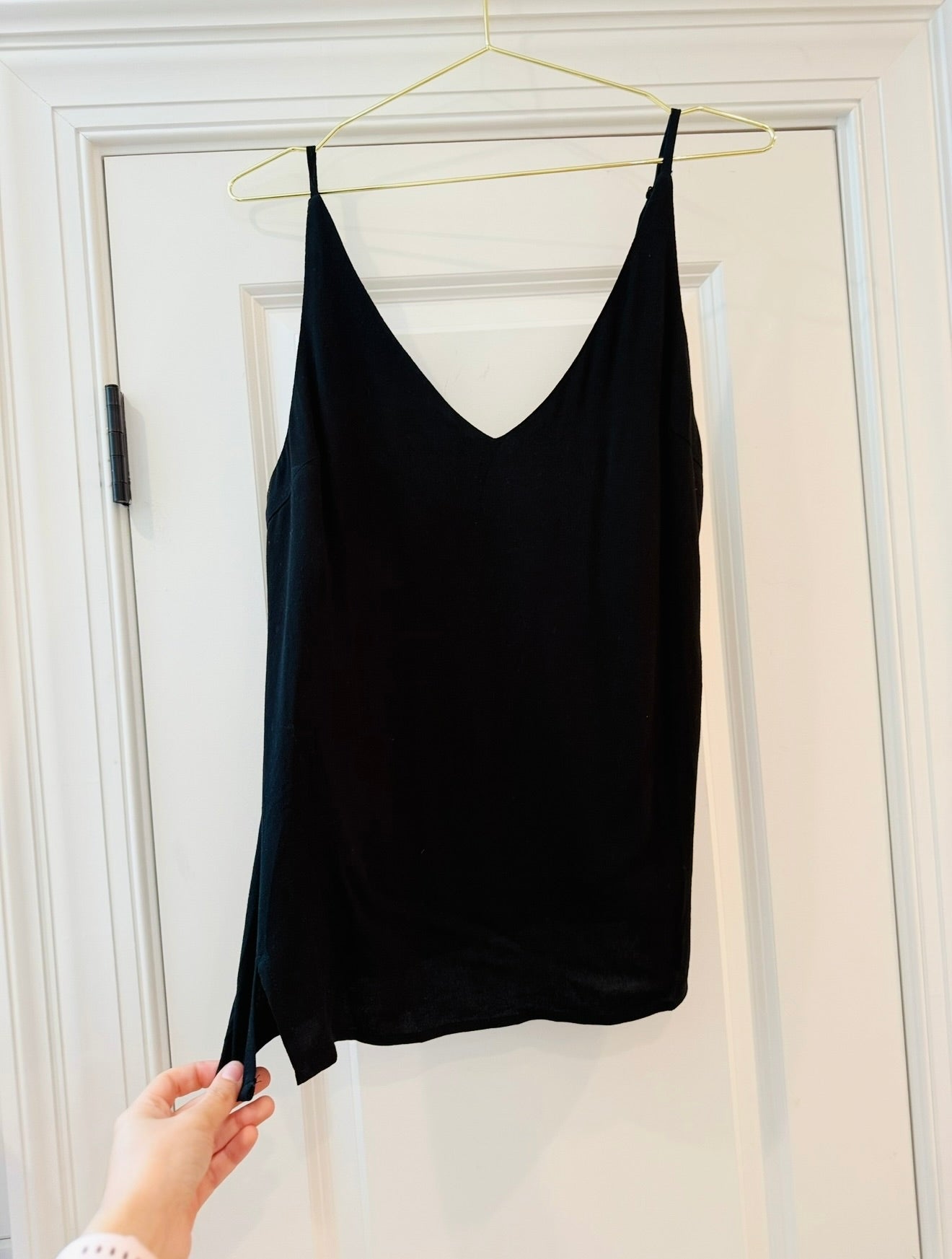 Vici Tank-M
