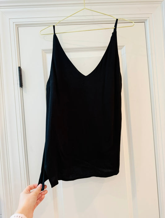 Vici Tank-M