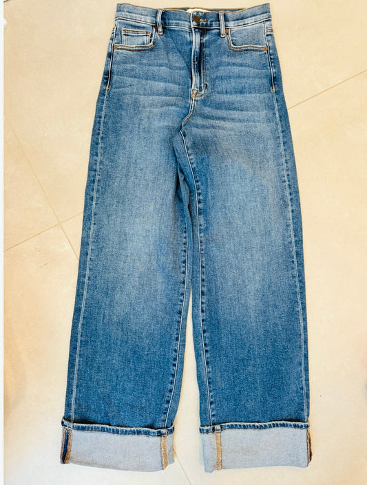 Hidden HR Dad Jean-27