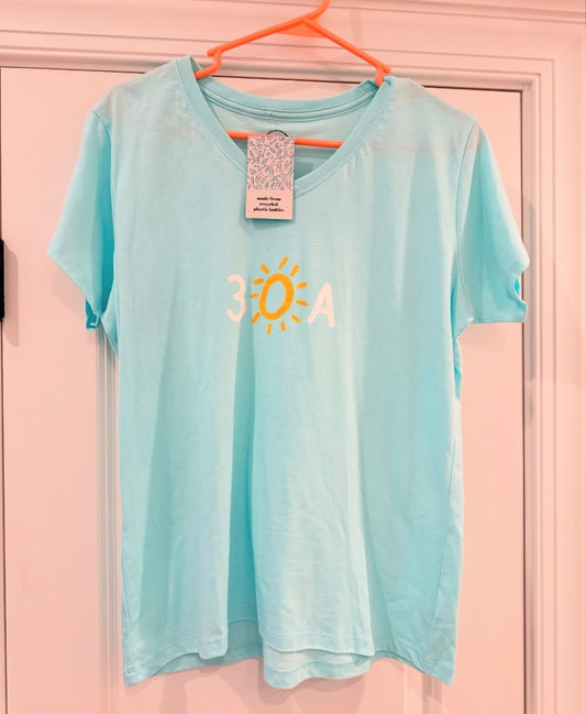 30A Tee-XL