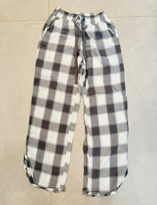 Aerie Pj Pants-S