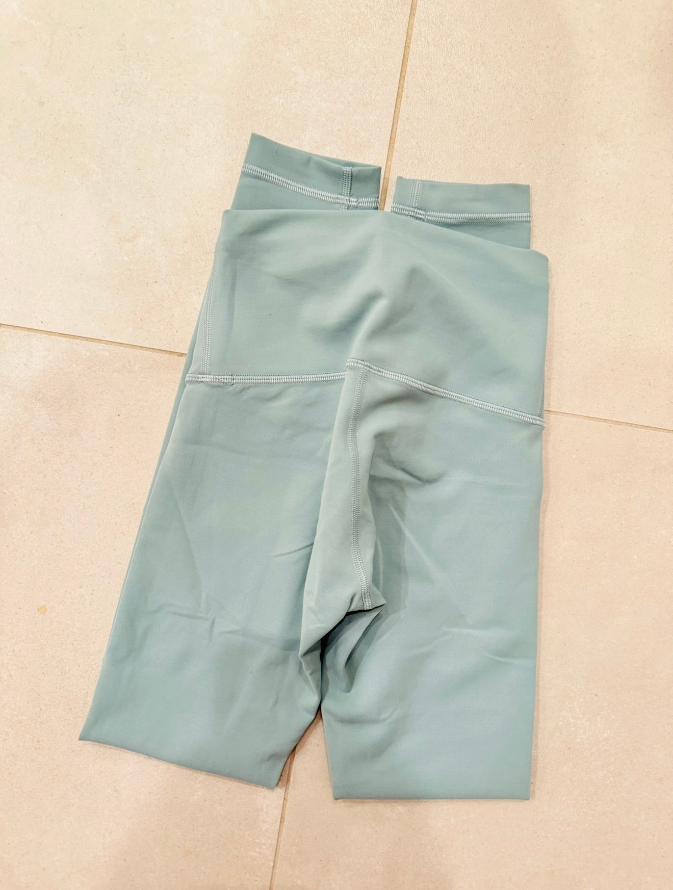 Lululemon Align Leggings-0