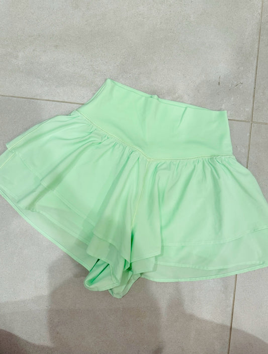 Aerie Shorts-S
