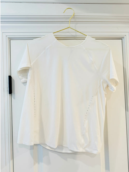 Lululemon Tee-4