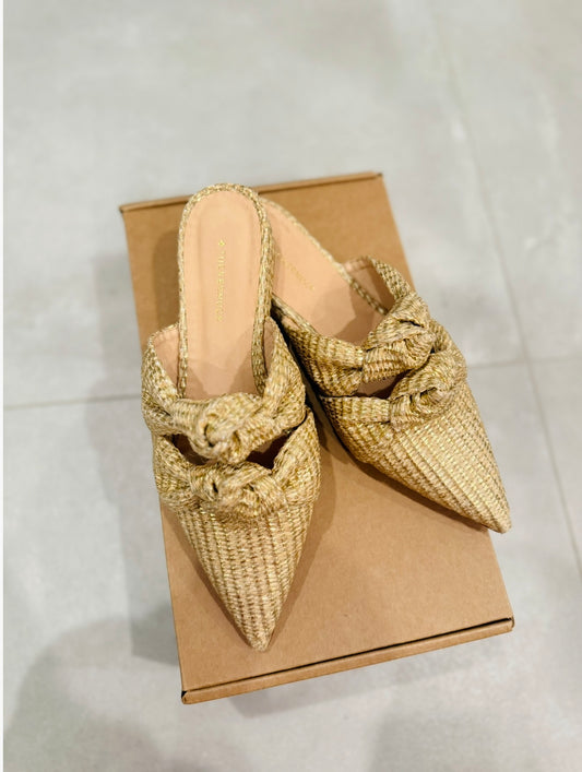 Lucia Wedge-9