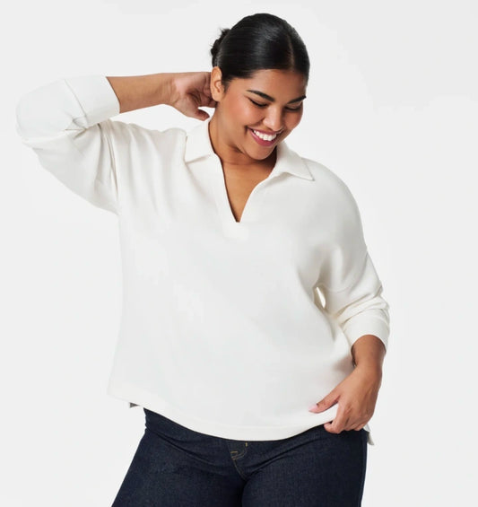 Spanx Airessentials Top-M