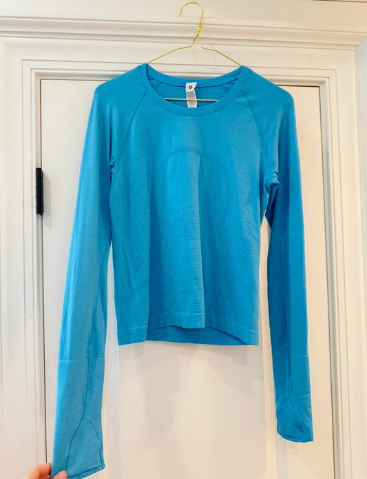Lulu Long Sleeve-6