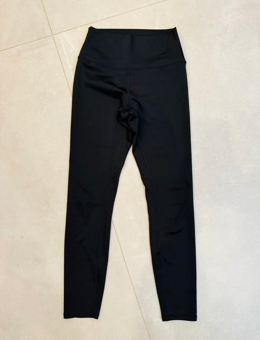 Alo Leggings-S
