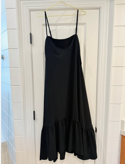 Pomander Place Maribe Dress-M