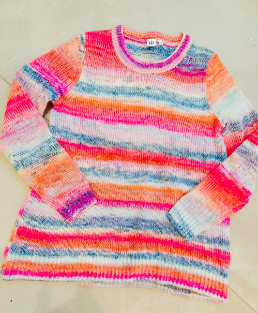 Gap Sweater-S