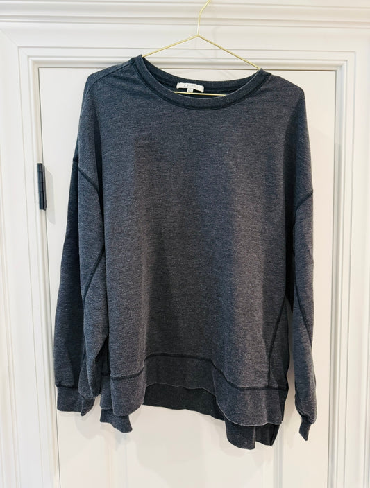 Zsupply Modern Weekender-M