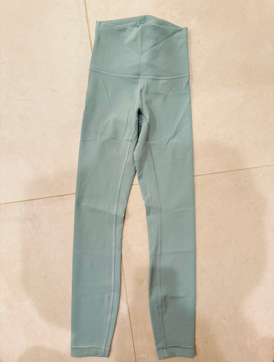 Lululemon Align Leggings-0
