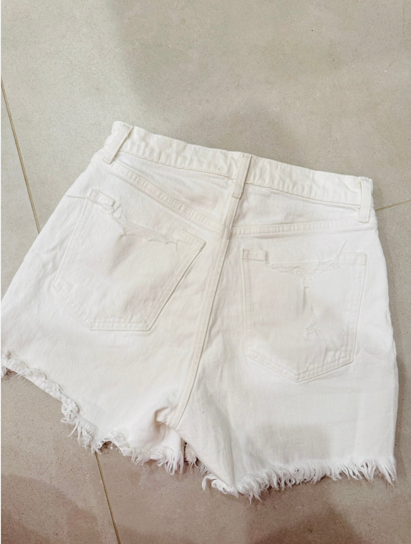 HR 4” Shorts-A&F-2