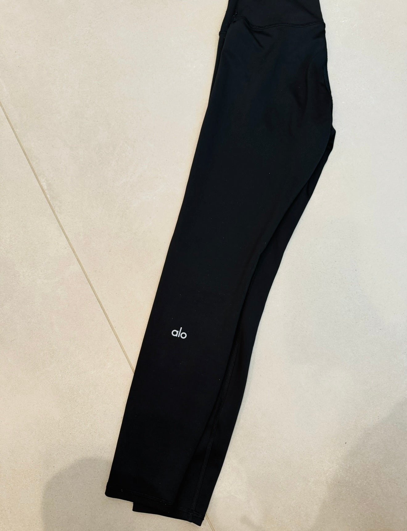 Alo Leggings-S