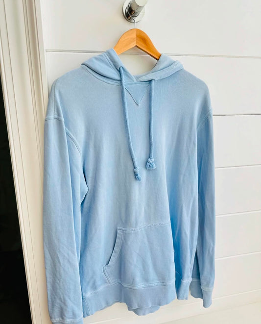 Goodiefellow Hoodie-M