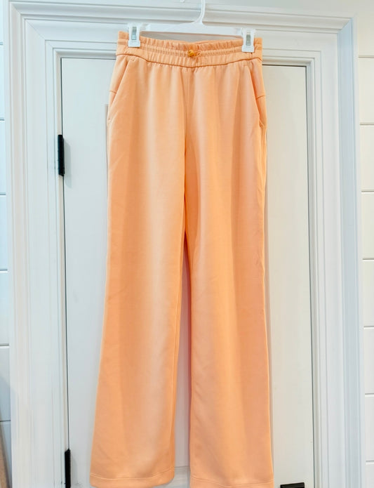 Lululemon Pants-4