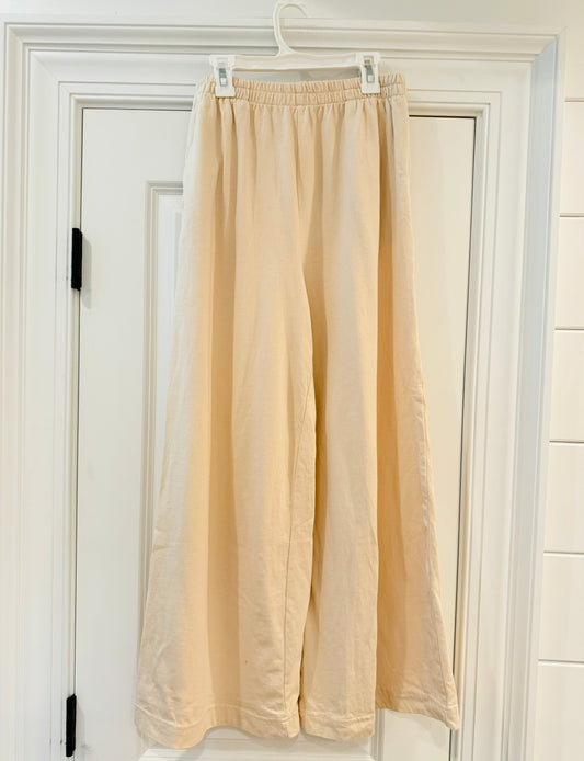 Zsupply Scout Jersey Pant-S