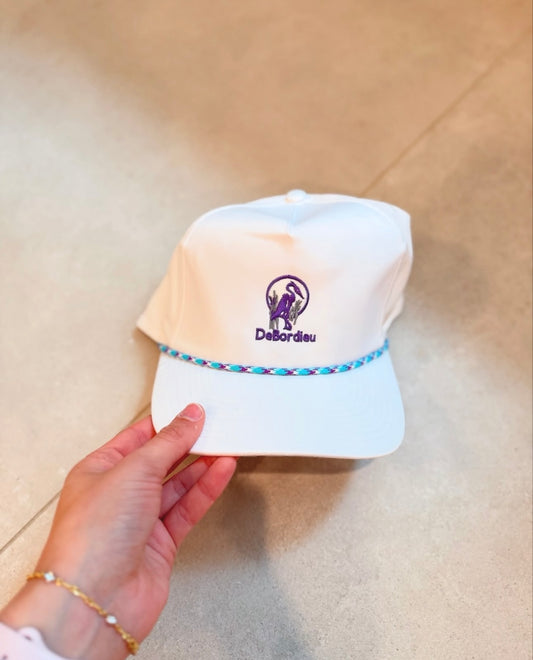 DeBordieu Hat