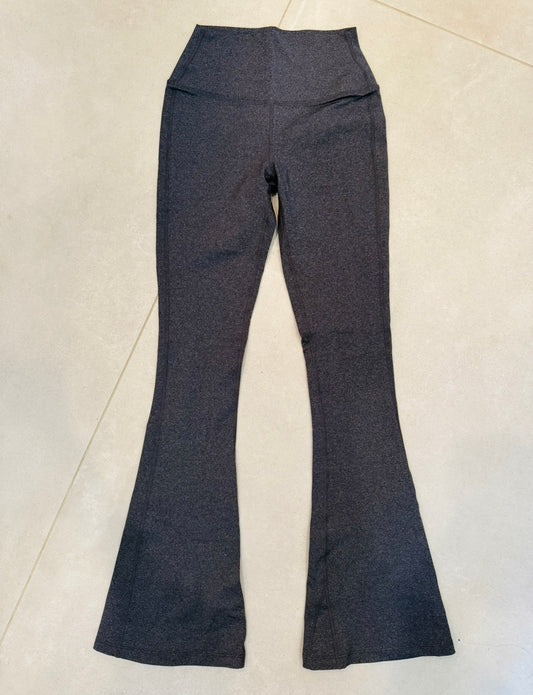 Splits Leggings-S