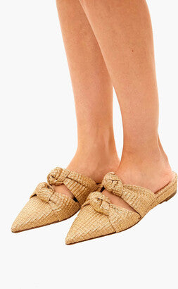 Lucia Wedge-9