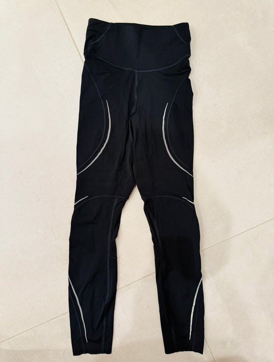 Lululemon Leggings-0