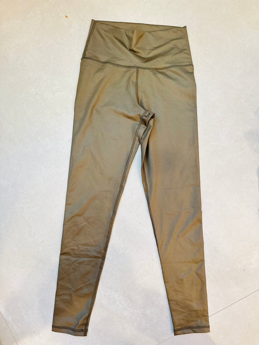 Aerie Leggings-M