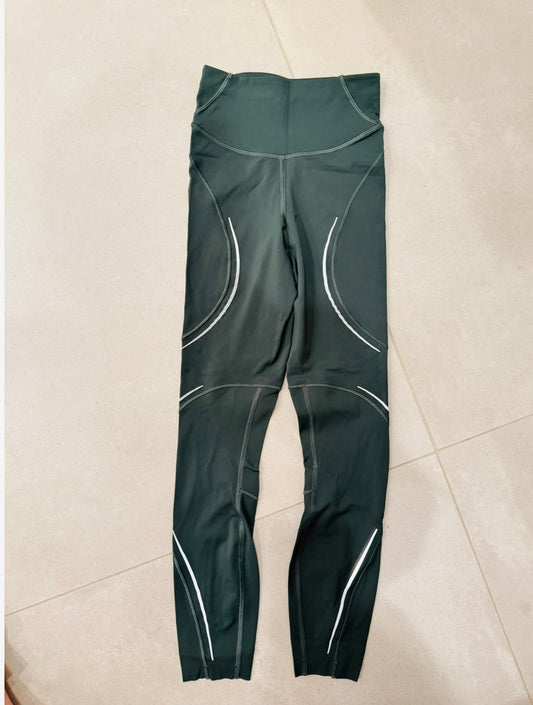 Lululemon Leggings-0