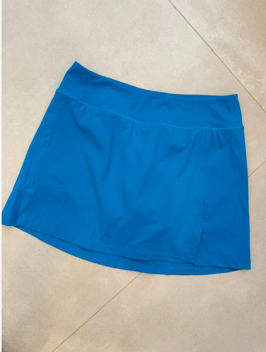 Mono B Skort-L