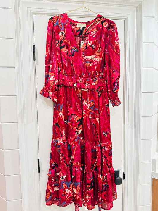 Pinch Maxi-L