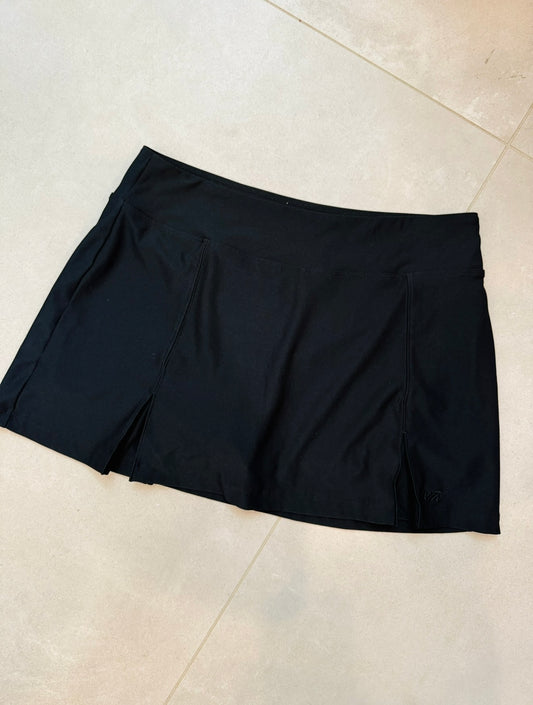 Avia Skort-M