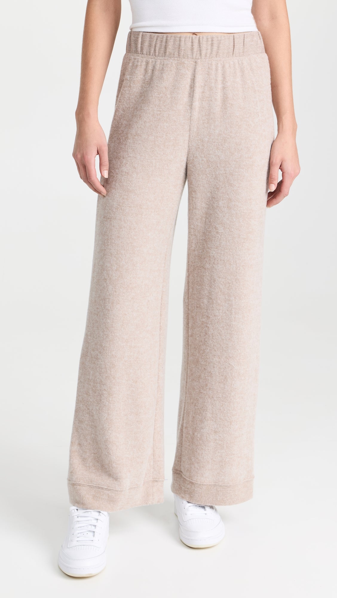 Zsupply Soft Pants-XS
