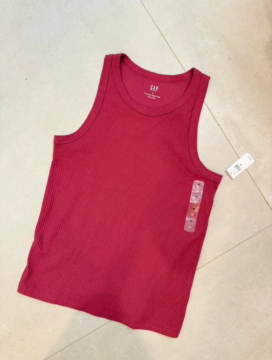 Gap Tank-M