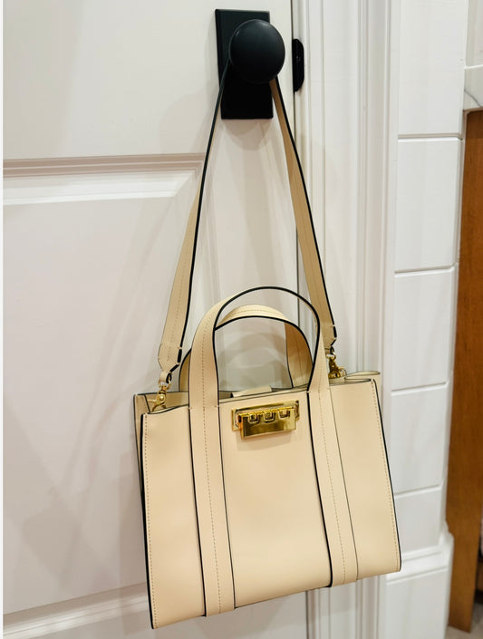 Zac Posen Purse