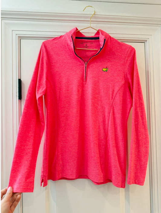 Masters Pullover-M