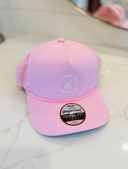 AGC Hat